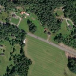 Satellite imagery of Hagadrag, NO