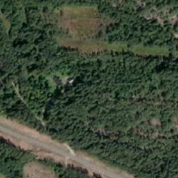 Satellite imagery of Hagadrag, NO