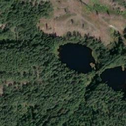 Satellite imagery of Hagadrag, NO