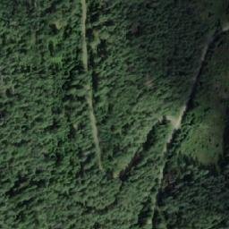 Satellite imagery of Storskot, NO