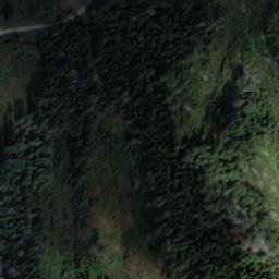 Satellite imagery of Storskot, NO