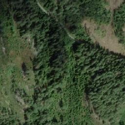 Satellite imagery of Storskot, NO
