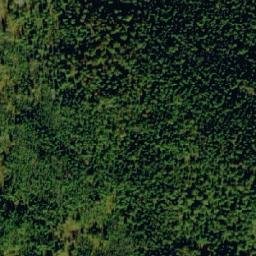 Satellite imagery of Bjønnåtdalen, NO
