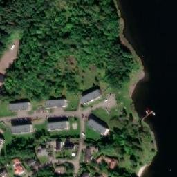 Satellite imagery of Julaften, NO