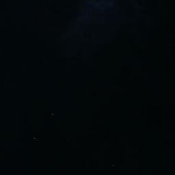 Satellite imagery of Bueskjæret, NO