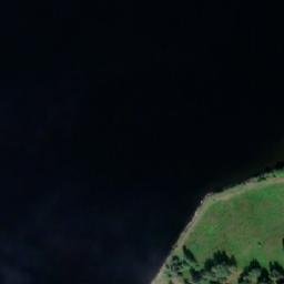 Satellite imagery of Møringen, NO