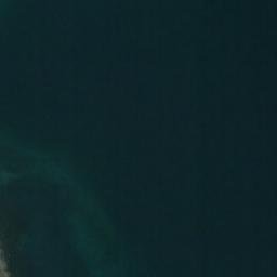 Satellite imagery of Møringen, NO