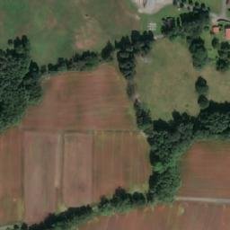 Satellite imagery of Hesteberget, NO