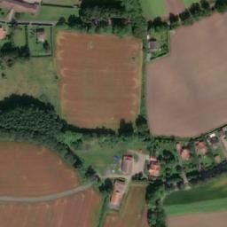 Satellite imagery of Hesteberget, NO