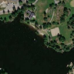 Satellite imagery of Neset, NO