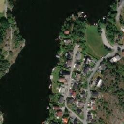 Satellite imagery of Neset, NO