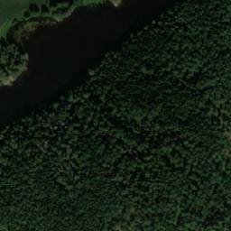 Satellite imagery of Ravneberget, NO