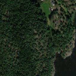 Satellite imagery of Ravneberget, NO