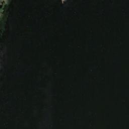 Satellite imagery of Ravneberget, NO