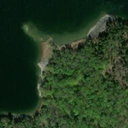 Satellite imagery of Skäggaudd, SE
