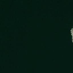 Satellite imagery of Udden, SE