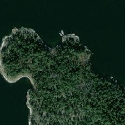 Satellite imagery of Udden, SE