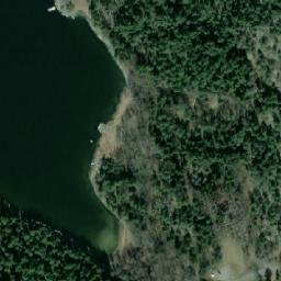 Satellite imagery of Udden, SE