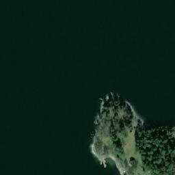 Satellite imagery of Delö, SE