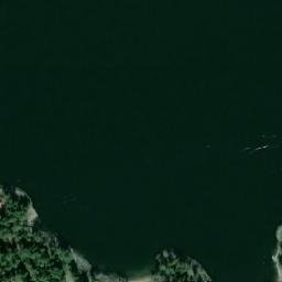 Satellite imagery of Delö, SE