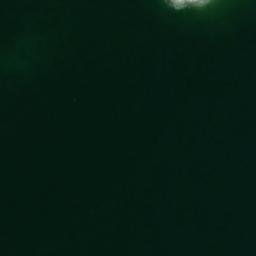 Satellite imagery of Stenkobbsgrund, SE