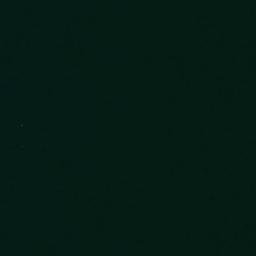 Satellite imagery of Stenkobbsgrund, SE