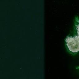 Satellite imagery of Tärnsgrunden, SE