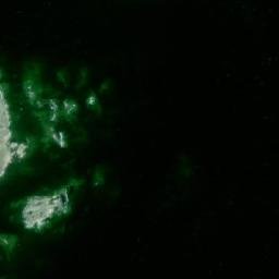 Satellite imagery of Tärnsgrunden, SE
