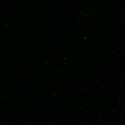 Satellite imagery of Tärnsgrunden, SE