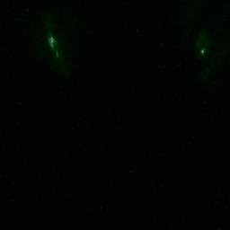 Satellite imagery of Långkobben, SE