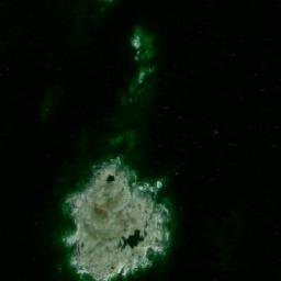 Satellite imagery of Långkobben, SE