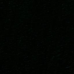 Satellite imagery of Östra Vitharan, SE