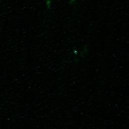 Satellite imagery of Östra Vitharan, SE