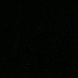 Satellite imagery of Östra Vitharan, SE