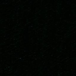 Satellite imagery of Brytbådarna, SE