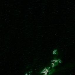 Satellite imagery of Brytbådarna, SE