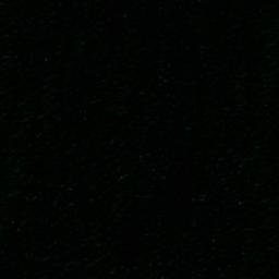 Satellite imagery of Brytbådarna, SE