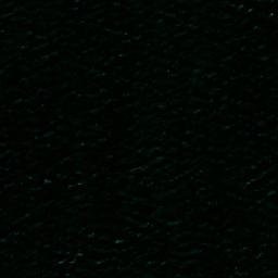 Satellite imagery of Anteskobb, SE