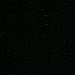 Satellite imagery of Anteskobb, SE