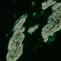 Satellite imagery of Anteskobb, SE