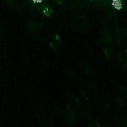 Satellite imagery of Yttre Alharan, SE