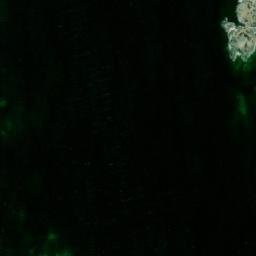 Satellite imagery of Yttre Alharan, SE