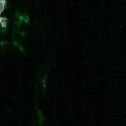 Satellite imagery of Yttre Alharan, SE