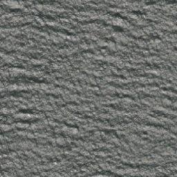 Satellite imagery of Stora Dråpharkobben, SE