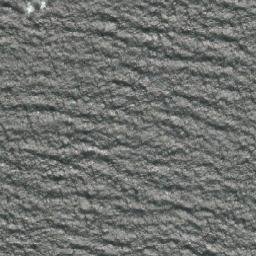 Satellite imagery of Stora Dråpharkobben, SE