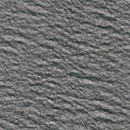 Satellite imagery of Stora Dråpharkobben, SE