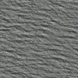 Satellite imagery of Gräskobben, SE