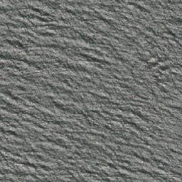 Satellite imagery of Gräskobben, SE