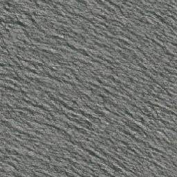 Satellite imagery of Gräskobben, SE