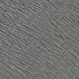 Satellite imagery of Utterkobben, SE